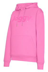 joggy-roze-sweater